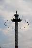 kermesse_sixflags2017434.jpg