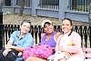 kermesse_sixflags2017439.jpg