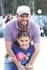 kermesse_sixflags2017442.jpg