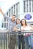 kermesse_sixflags2017444.jpg