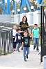 kermesse_sixflags2017449.jpg