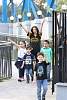 kermesse_sixflags2017451.jpg