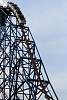 kermesse_sixflags2017454.jpg