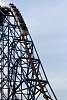 kermesse_sixflags2017455.jpg