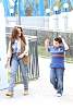 kermesse_sixflags2017461.jpg
