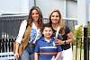 kermesse_sixflags2017466.jpg