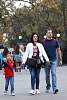 kermesse_sixflags2017469.jpg