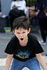 kermesse_sixflags2017470.jpg