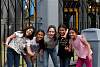 kermesse_sixflags2017473.jpg