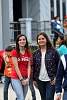 kermesse_sixflags2017486.jpg