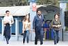 kermesse_sixflags2017487.jpg