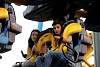 kermesse_sixflags2017492.jpg