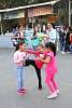 kermesse_sixflags2017497.jpg