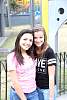 kermesse_sixflags2017502.jpg