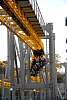 kermesse_sixflags2017506.jpg