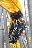 kermesse_sixflags2017522.jpg