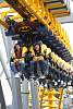 kermesse_sixflags2017525.jpg