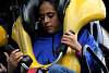 kermesse_sixflags2017526.jpg