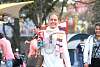 kermesse_sixflags2017527.jpg