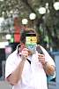 kermesse_sixflags2017530.jpg