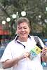 kermesse_sixflags2017531.jpg
