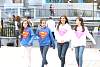 kermesse_sixflags2017532.jpg