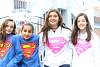 kermesse_sixflags2017535.jpg