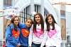 kermesse_sixflags2017536.jpg