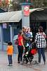 kermesse_sixflags2017538.jpg