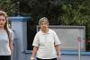 kermesse_sixflags2017557.jpg