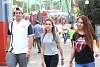 kermesse_sixflags2017558.jpg
