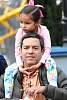 kermesse_sixflags2017566.jpg