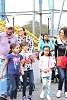 kermesse_sixflags2017568.jpg