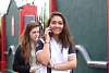 kermesse_sixflags2017573.jpg