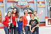 kermesse_sixflags2017575.jpg