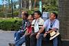 kermesse_sixflags2017579.jpg
