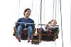 kermesse_sixflags2017581.jpg