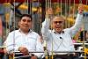 kermesse_sixflags2017585.jpg