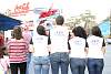 kermesse_sixflags2017589.jpg
