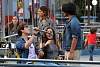 kermesse_sixflags2017590.jpg
