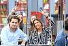kermesse_sixflags2017593.jpg