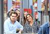 kermesse_sixflags2017594.jpg