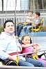 kermesse_sixflags2017598.jpg