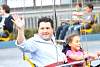 kermesse_sixflags2017599.jpg