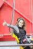 kermesse_sixflags2017600.jpg