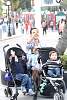 kermesse_sixflags2017603.jpg