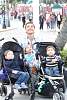 kermesse_sixflags2017605.jpg