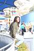 kermesse_sixflags2017613.jpg