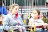 kermesse_sixflags2017615.jpg