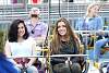 kermesse_sixflags2017623.jpg
